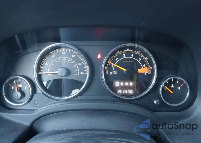 1C4NJDEB2ED788493: 43733794