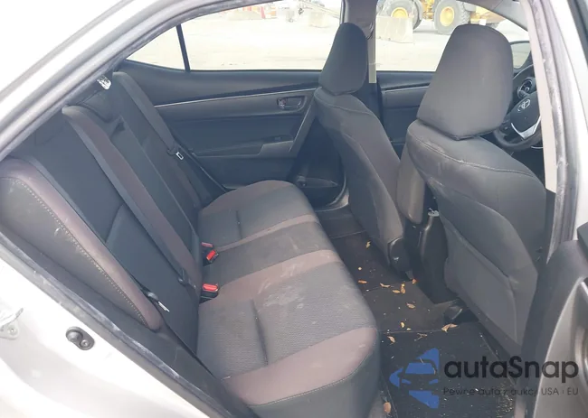 5YFBURHE1HP595055: 43733795