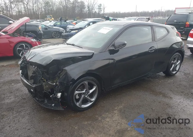 KMHTG6AF5KU003014: 43733799