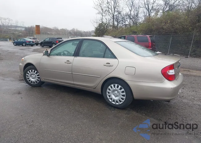 4T1BE32KX2U038000: 43733803