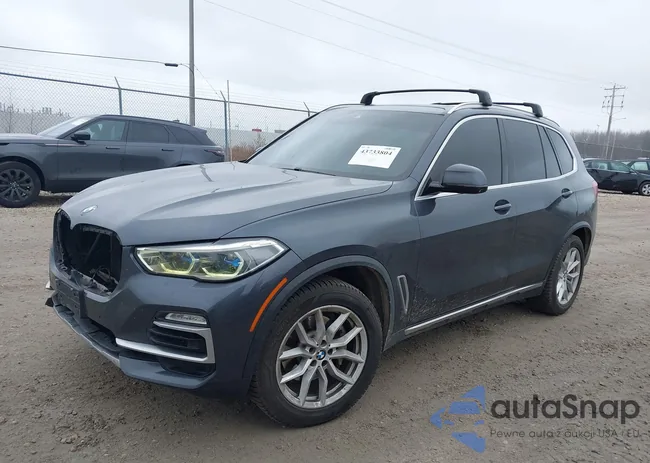 5UXCR6C56KLK83971: 43733804