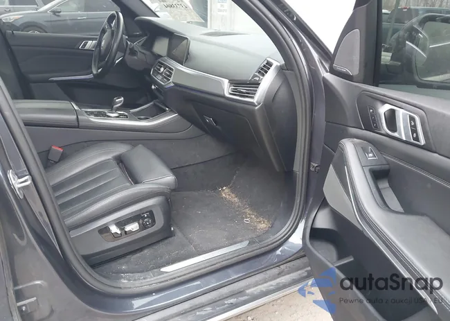 5UXCR6C56KLK83971: 43733804