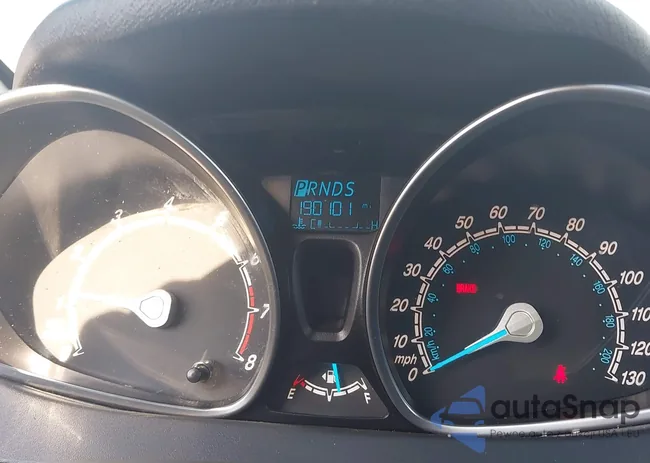 3FADP4EJ5KM113972: 43733811