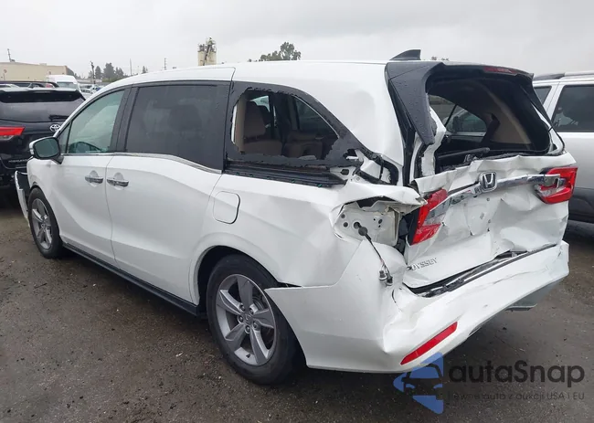 5FNRL6H58LB070322: 43733813