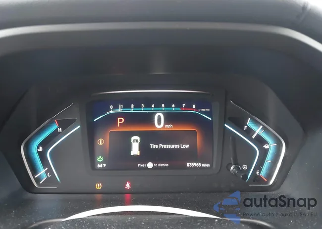 5FNRL6H58LB070322: 43733813