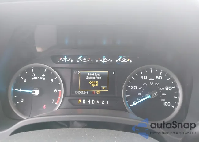 1FT7X2B6XNED79817: 43733814