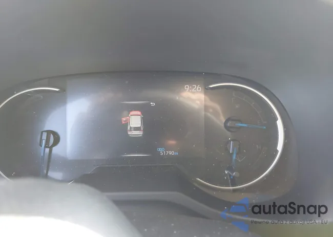 JTMB6RFV1PD085707: 43733815