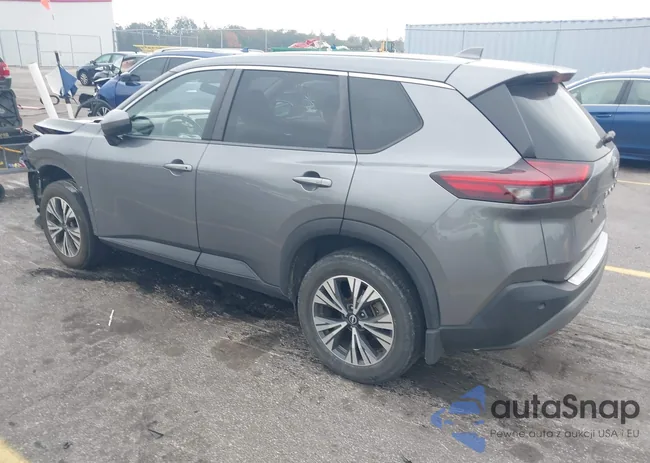 JN8BT3BB3PW461902: 43733826