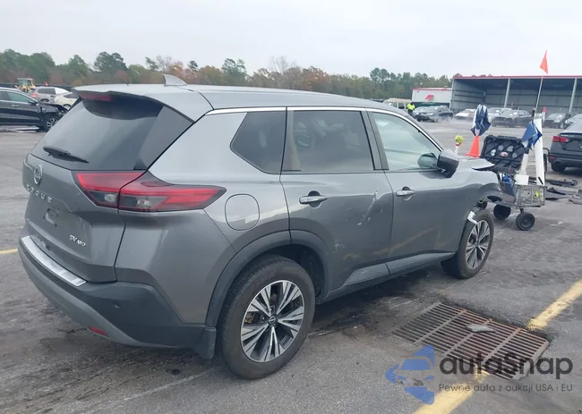 JN8BT3BB3PW461902: 43733826