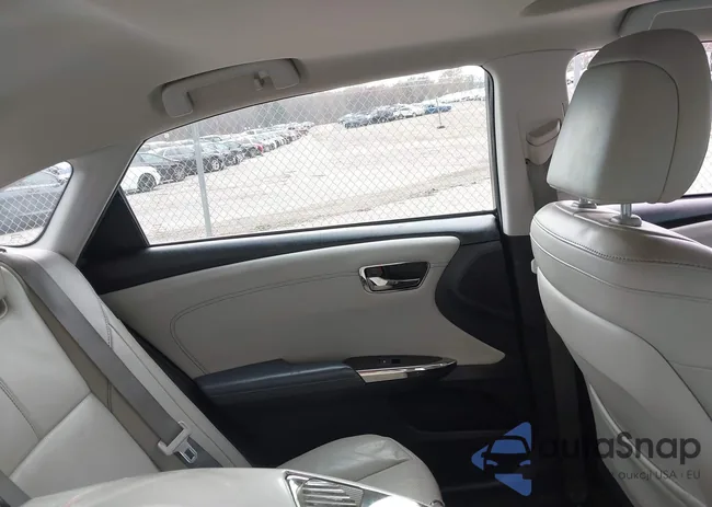 4T1BK1EB1DU034378: 43733828