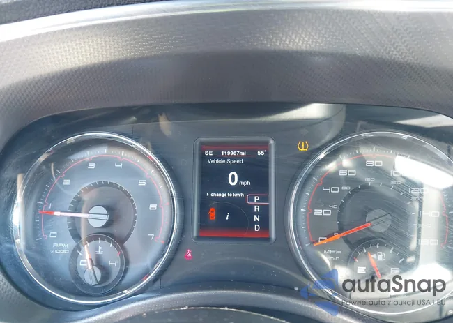 2C3CDXCT1CH134911: 43733836