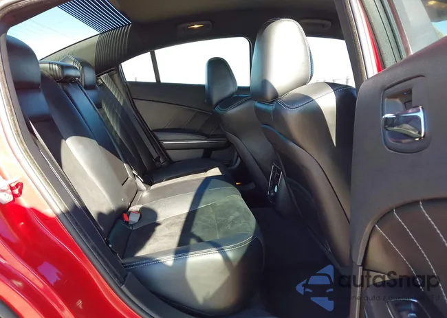 2C3CDXCT1CH134911: 43733836