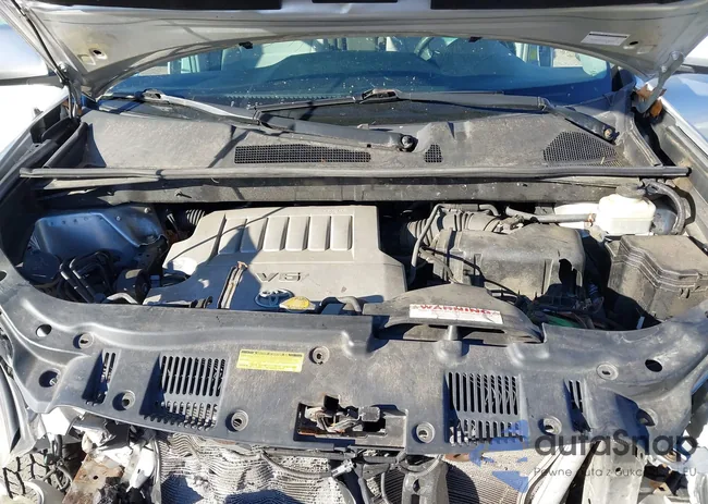 5TDBK3EH2AS004536: 43733837