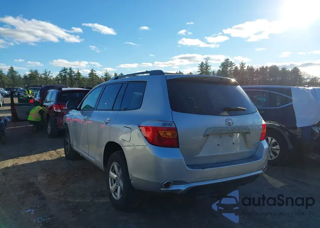 5TDBK3EH2AS004536: 43733837