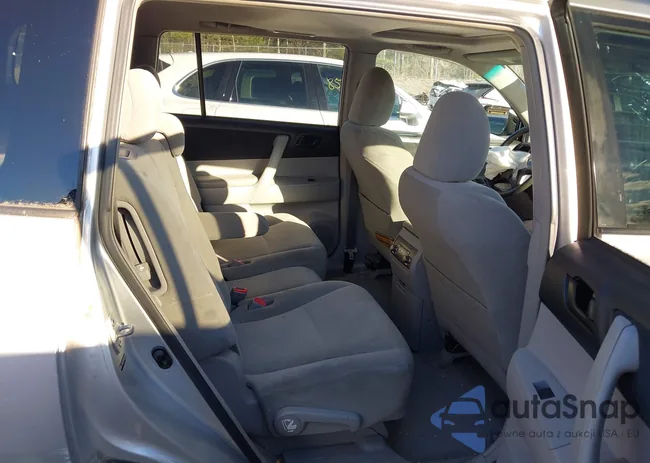 5TDBK3EH2AS004536: 43733837