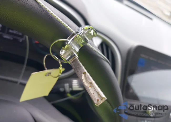 1G1ZC5ST0MF089812: 43733838