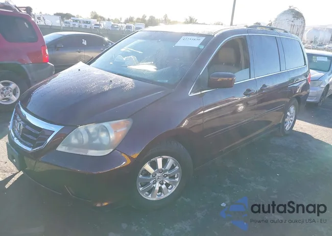 5FNRL3H71AB097892: 43733839