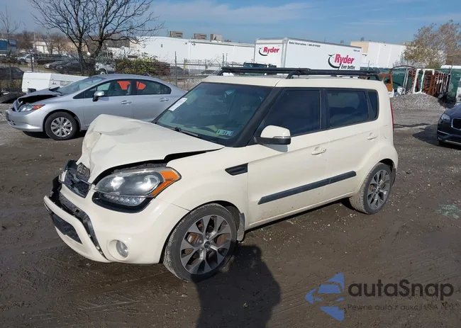 KNDJT2A62D7546242: 43733843