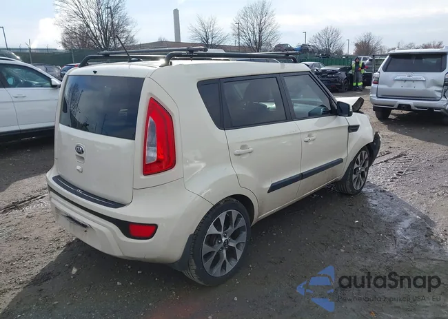 KNDJT2A62D7546242: 43733843