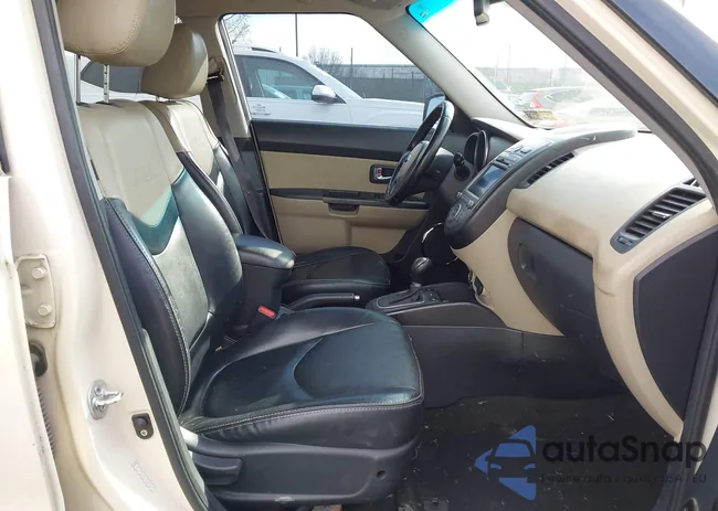 KNDJT2A62D7546242: 43733843