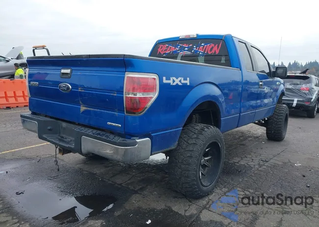 1FTFX1EF7EFC51577: 43733848