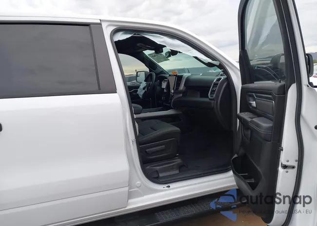 1C6SRFFP5SN707744: 43733849