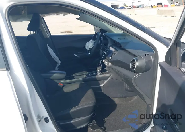 3N1CP5CV5RL506746: 43733854