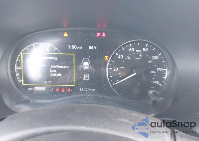 3N1CP5CV5RL506746: 43733854