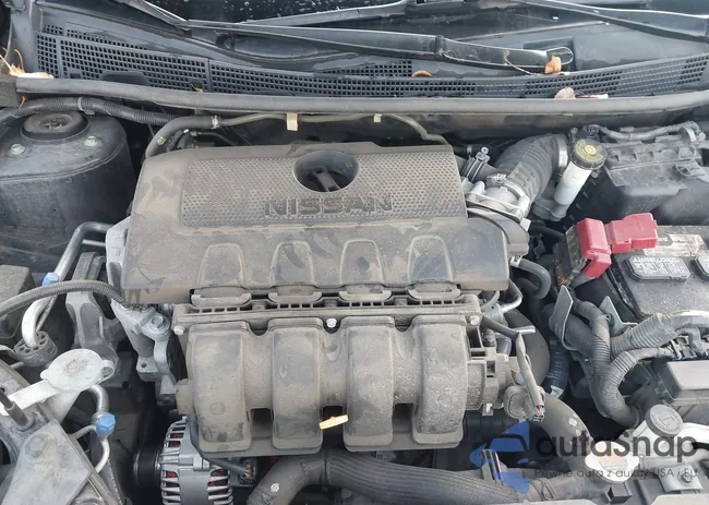 3N1AB7AP0KL604739: 43733859