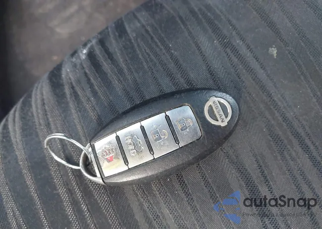 3N1AB7AP0KL604739: 43733859