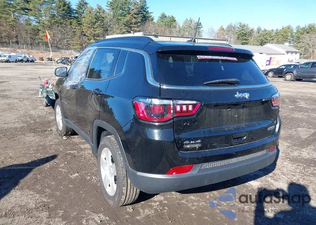 3C4NJDBBXNT121962: 43733860