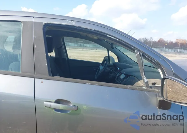 3GNCJKSB0LL192104: 43733865