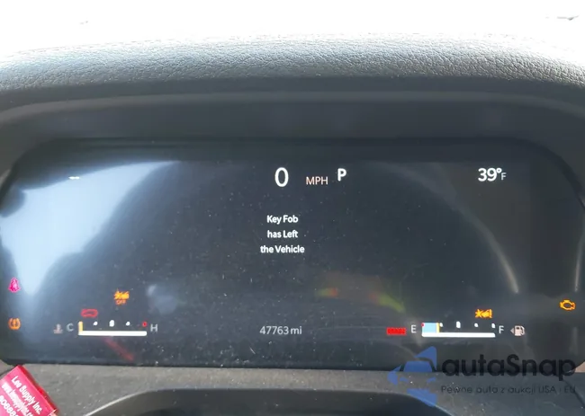 1C4RJHBG3N8619200: 43733868