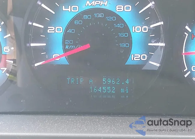 3FAHP0HA9CR158228: 43733873