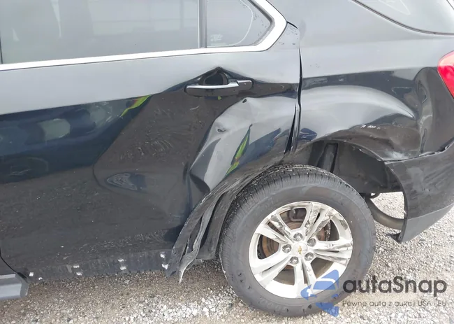 2GNALBEC9B1266092: 43733875