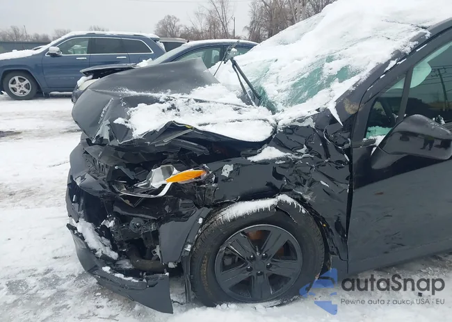 KL7CJKSB4LB091106: 43733877