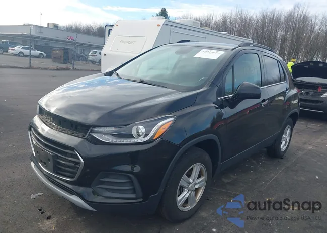 KL7CJPSB7LB001914: 43733879