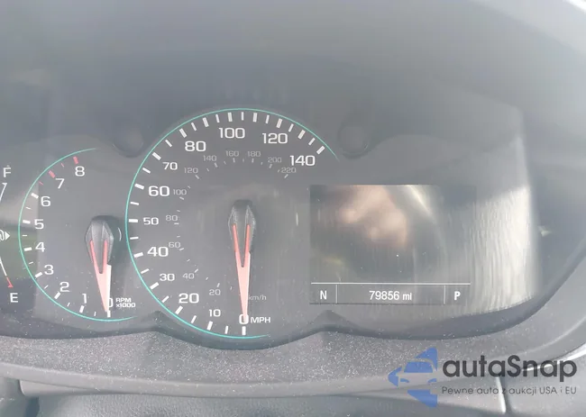 KL7CJPSB7LB001914: 43733879