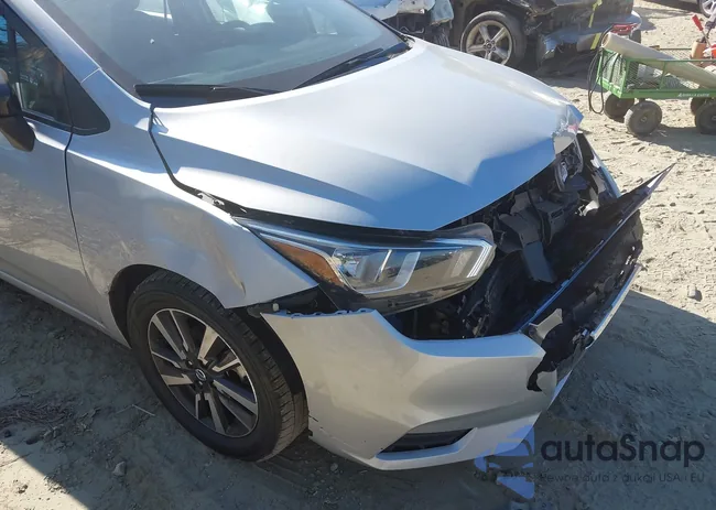 3N1CN8EV0ML872031: 43733885