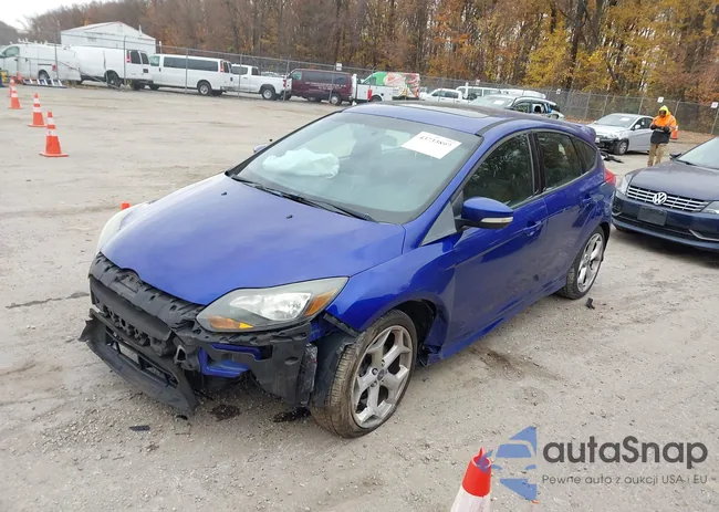 1FADP3L97DL135785: 43733897