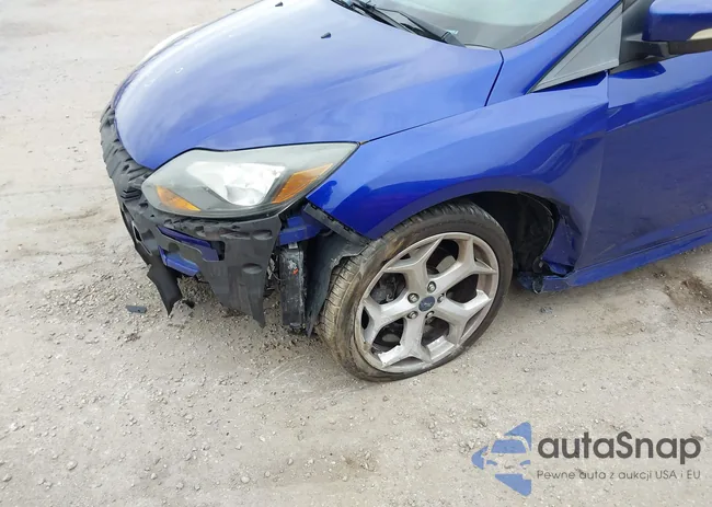 1FADP3L97DL135785: 43733897