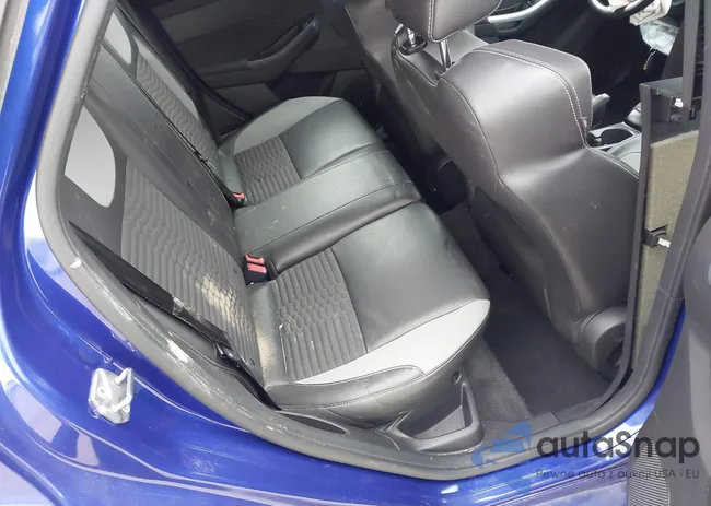 1FADP3L97DL135785: 43733897