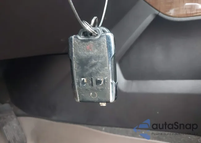 3GTU2VEC2FG384282: 43733898