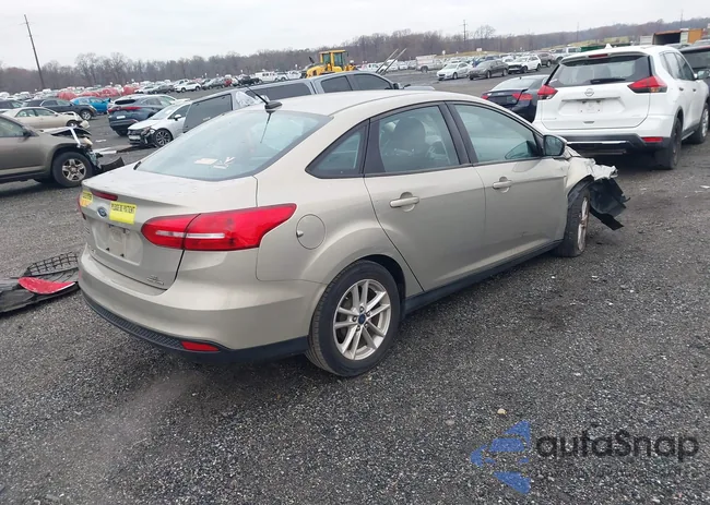 1FADP3F28FL382363: 43733904