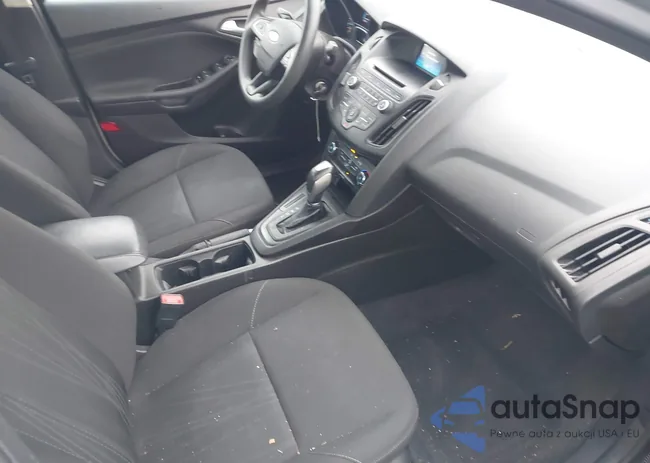 1FADP3F28FL382363: 43733904