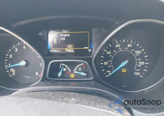 1FADP3F28FL382363: 43733904