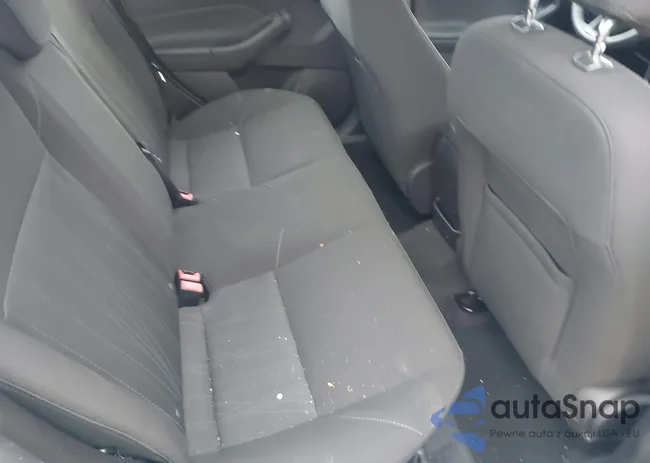 1FADP3F28FL382363: 43733904