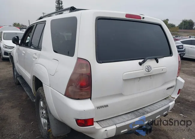 JTEZT14R240018367: 43733929