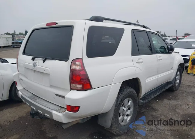 JTEZT14R240018367: 43733929