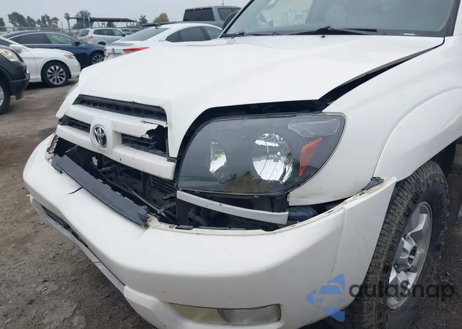 JTEZT14R240018367: 43733929